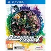 Image de Danganronpa V3 Killing Harmony PS Vita en occasion ou reconditionné