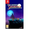 Image de The Longest Five Minutes Nintendo Switch en occasion ou reconditionné