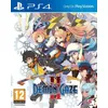 Image de Demon Gaze II PS4 en occasion ou reconditionné