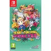 Image de Penny-Punching Princess Nintendo Switch en occasion ou reconditionné