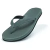 Image de Indosole Essentials Flip Flops EU 35-36