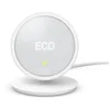 Image de NEST Thermostat E