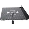 Image de Triad-Orbit IO-Desk support universel pour ordinateur portable
