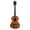 Image de Satin Hawaiian Koa Tenor Eq