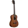 Image de U-Bass BNGA-FS Bubinga
