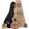 Image de Kala Learn to Play Mandy Harvey Signature Series ukulélé ténor