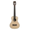 Image de Solid Spruce Solid Ziricote Super Tenor
