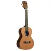 Image de Kala KA-ASCP-T All Solid Cedar Pau Ferro ukulélé ténor avec étui