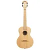 Image de Solid Bamboo Tenor