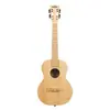 Image de Ka-Bmbs-T Bamboo