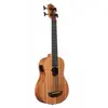 Image de U-Bass Nomad