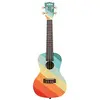 Image de Kala Far Out Concert Ukulele - Ukulélé Concert