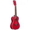 Image de Sparkle Concert Red