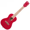 Image de Kala KA-SPRK-RED Concert Sparkle Ritzy Red