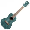 Image de Kala KA-SPRK-AQUA Concert Sparkle Rhapsody In Blue