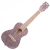 Image de Kala KA-SPRK-PINK Concert Sparkle Pink Champagne