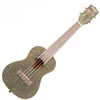 Image de Kala KA-SPRK-GOLD Concert Sparkle Stardust Gold