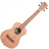 Image de Kala KA-20T Tenor Burled Meranti