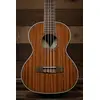 Image de KA-8 Gloss Mahogany Tenor 8 cordes