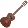 Image de Kala KA-8 Tenor Gloss Mahogany 8-String
