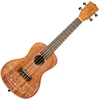 Image de Kala KA-MANDY-C Mandy Harvey Signature Concert