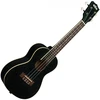 Image de Kala KA-SPRK Galaxy Black Sparkle Concert Ukulele