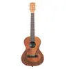 Image de Maori Courage Mahogany Tenor + Housse