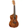 Image de Maori Guidance Mahogany Concert + housse