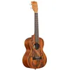 Image de Maori Guidance Mahogany Tenor + housse