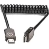 Image de ATOMOS Câble HDMI Pro 30cm