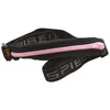Image de Spibelt Original   Housses pour téléphone Mobile