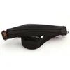 Image de Spibelt Sac Banane Diabetic Non Logo