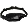 Image de Spibelt Sac Banane Junior