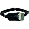 Image de Spibelt Sac Banane Large