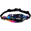 Image de Spibelt Sac Banane Junior