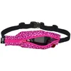Image de Spibelt Junior Waist Pack One Size