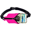 Image de Spibelt Sac Banane Large