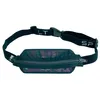 Image de Sac banane en maille SPIbelt