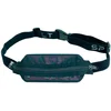 Image de Spibelt Sac Banane Large