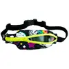 Image de Spibelt Sac Banane Junior
