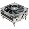 Image de Ventirad CPU - THERMALRIGHT AXP90-X47 - AMD AM5/AM4 - Ventilateur 1x 92 mm - Noir