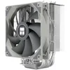 Image de Thermalright Burst Assassin 120 TL-C12C Processeur Refroidisseur