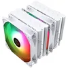 Image de Thermalright Peerless Assassin 120 SE White ARGB