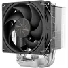 Image de THERMALRIGHT - Assassin X 90 SE V2 - AX90SEV2 - Ventirad CPU - Ventilateur 1x 92 mm - Noir