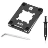 Image de Thermalright - AM5 Secure Frame (Noir) - Cadre de renfort pour CPU