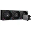 Image de Thermalright Core Matrix Refroidisseur d'eau Noir 360 mm
