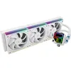 Image de Watercooling CPU Thermalright Frozen Infinity 360 (Blanc)
