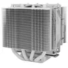 Image de Thermalright Peerless Assassin 90 SE Blanc Processeur Refroidisseur