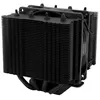 Image de Thermalright Peerless Assassin 90 SE Refroidisseur de processeur Noir
