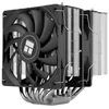 Image de THERMALRIGHT Royal Knight 120 SE - Refroidisseur CPU